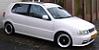 White-VW-Polo's Avatar