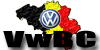 Vw_Boy27's Avatar